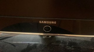 Samsung TV LCD 32 LE32S86BDXXEC
