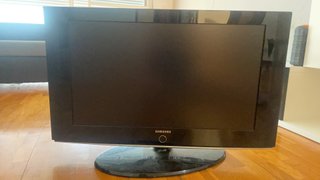 Samsung TV LCD 32 LE32S86BDXXEC