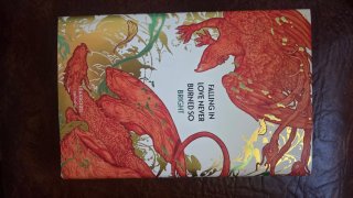 The Phoenix Keeper S.A. Maclean