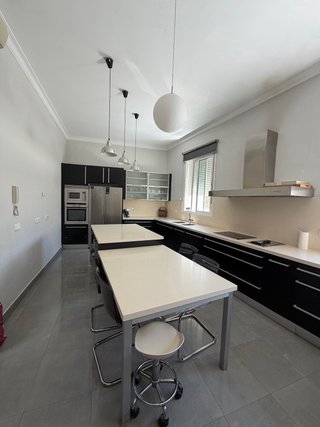 Habitaciones en El puerto de Sta Maria