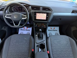 Volkswagen Tiguan Life 1.4 TSI eHybrid 180kW (245CV) DSG