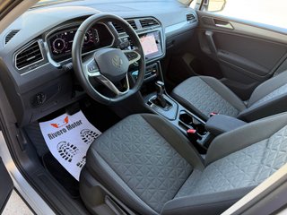 Volkswagen Tiguan Life 1.4 TSI eHybrid 180kW (245CV) DSG
