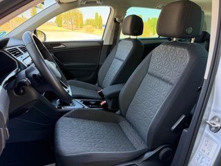 Volkswagen Tiguan Life 1.4 TSI eHybrid 180kW (245CV) DSG