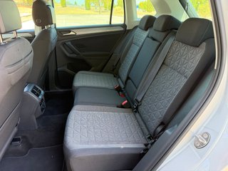 Volkswagen Tiguan Life 1.4 TSI eHybrid 180kW (245CV) DSG