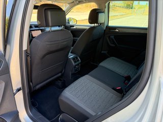 Volkswagen Tiguan Life 1.4 TSI eHybrid 180kW (245CV) DSG