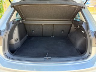 Volkswagen Tiguan Life 1.4 TSI eHybrid 180kW (245CV) DSG