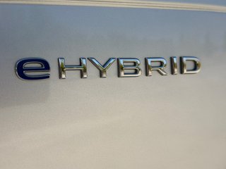 Volkswagen Tiguan Life 1.4 TSI eHybrid 180kW (245CV) DSG