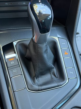 Volkswagen Tiguan Life 1.4 TSI eHybrid 180kW (245CV) DSG