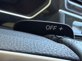 Volkswagen Tiguan Life 1.4 TSI eHybrid 180kW (245CV) DSG