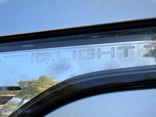 Volkswagen Tiguan Life 1.4 TSI eHybrid 180kW (245CV) DSG