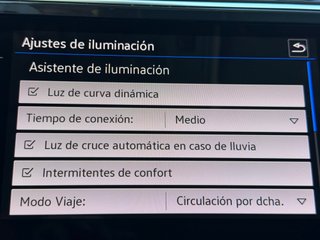 Volkswagen Tiguan Life 1.4 TSI eHybrid 180kW (245CV) DSG
