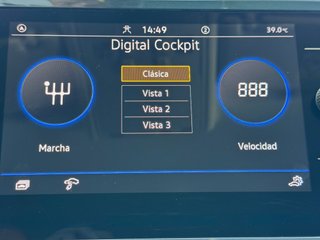 Volkswagen Tiguan Life 1.4 TSI eHybrid 180kW (245CV) DSG