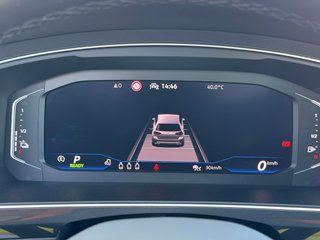 Volkswagen Tiguan Life 1.4 TSI eHybrid 180kW (245CV) DSG