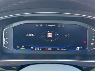 Volkswagen Tiguan Life 1.4 TSI eHybrid 180kW (245CV) DSG