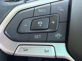 Volkswagen Tiguan Life 1.4 TSI eHybrid 180kW (245CV) DSG