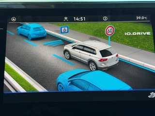 Volkswagen Tiguan Life 1.4 TSI eHybrid 180kW (245CV) DSG