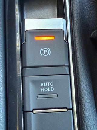 Volkswagen Tiguan Life 1.4 TSI eHybrid 180kW (245CV) DSG