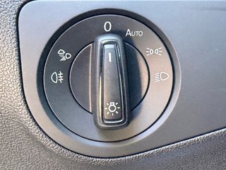 Volkswagen Tiguan Life 1.4 TSI eHybrid 180kW (245CV) DSG