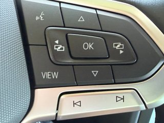 Volkswagen Tiguan Life 1.4 TSI eHybrid 180kW (245CV) DSG