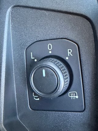 Volkswagen Tiguan Life 1.4 TSI eHybrid 180kW (245CV) DSG