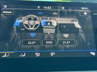 Volkswagen Tiguan Life 1.4 TSI eHybrid 180kW (245CV) DSG