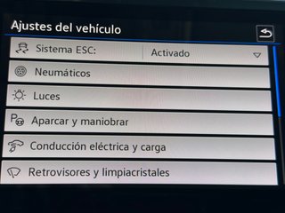 Volkswagen Tiguan Life 1.4 TSI eHybrid 180kW (245CV) DSG