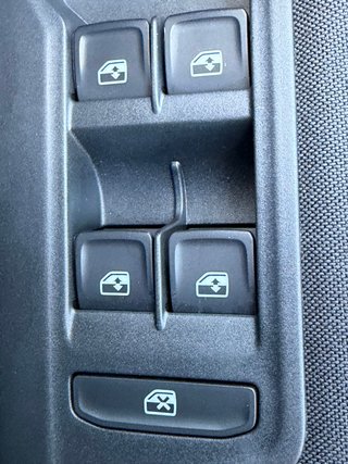 Volkswagen Tiguan Life 1.4 TSI eHybrid 180kW (245CV) DSG