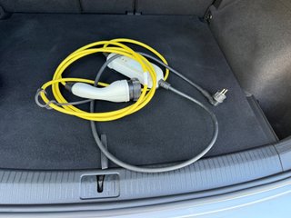 Volkswagen Tiguan Life 1.4 TSI eHybrid 180kW (245CV) DSG