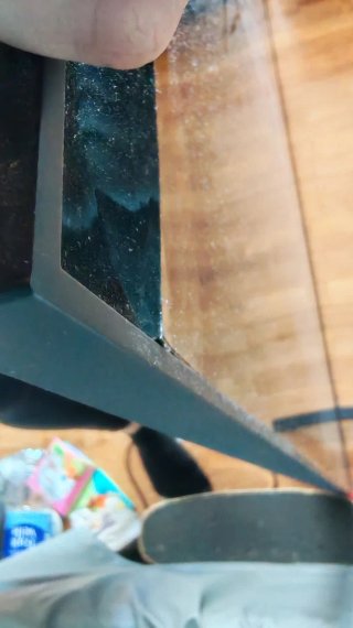 Televisor LG 65UA751C0LA para despiece