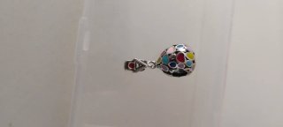 Lotes de Charms para Pandora