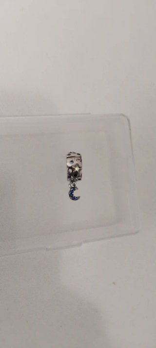 Lotes de Charms para Pandora