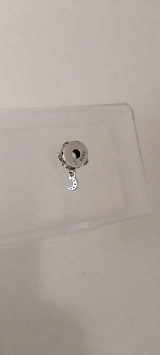 Lotes de Charms para Pandora