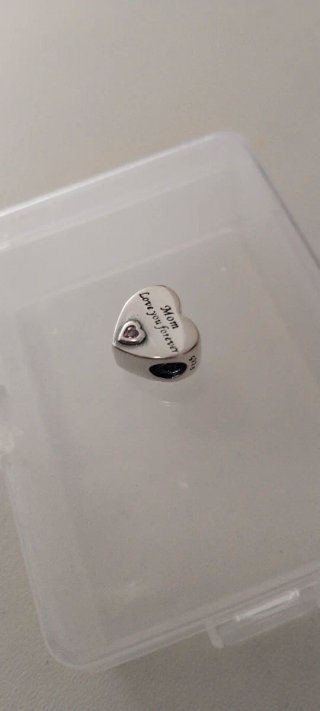 Lotes de Charms para Pandora