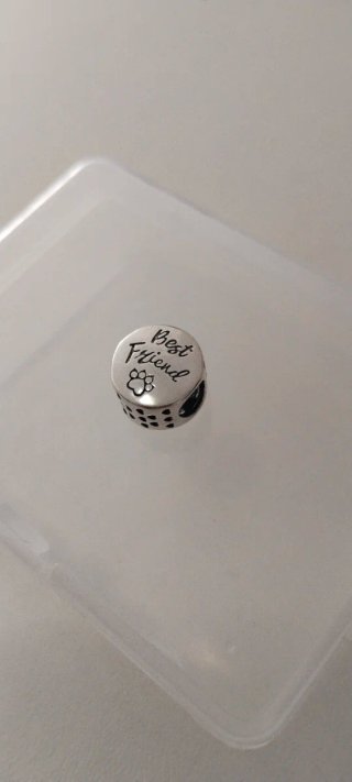 Lotes de Charms para Pandora