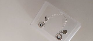 Lotes de Charms para Pandora