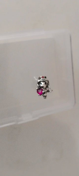 Lotes de Charms para Pandora