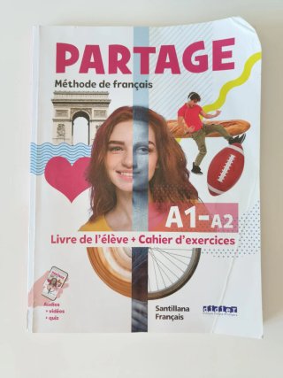 Libros Primero Bachillerato