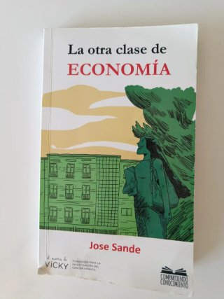 Libros Primero Bachillerato
