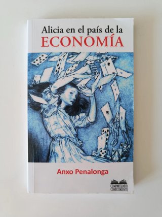 Libros Primero Bachillerato