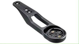 Soporte para Ciclocomputador Garmin