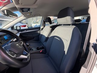 Volkswagen Golf 115 CV DIESEL