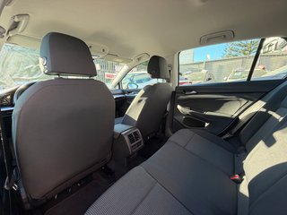 Volkswagen Golf 115 CV DIESEL