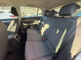 Volkswagen Golf 115 CV DIESEL