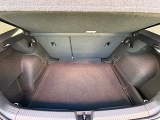 Volkswagen Golf 115 CV DIESEL