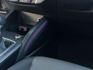 Audi Q2 2021 TDI 116CV S-tronic