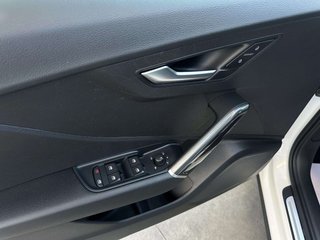 Audi Q2 2021 TDI 116CV S-tronic