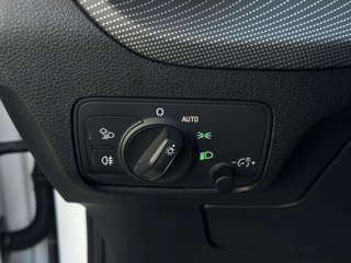 Audi Q2 2021 TDI 116CV S-tronic