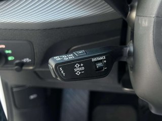 Audi Q2 2021 TDI 116CV S-tronic