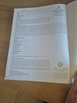 Biología y Geología, 4 Secundaria, Andalucía Re...