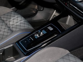 VW GOLF VII R-LINE VARIANT